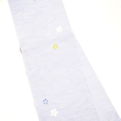 ckj20107_+800_890 サムネイル