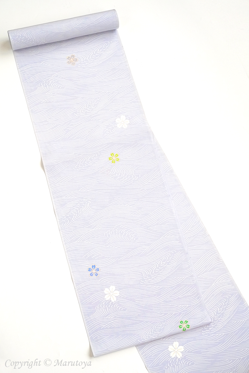ckj20107_+800_890