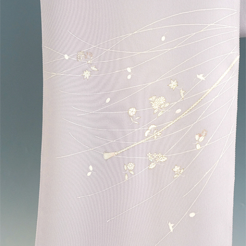 frt_11087567 サムネイル