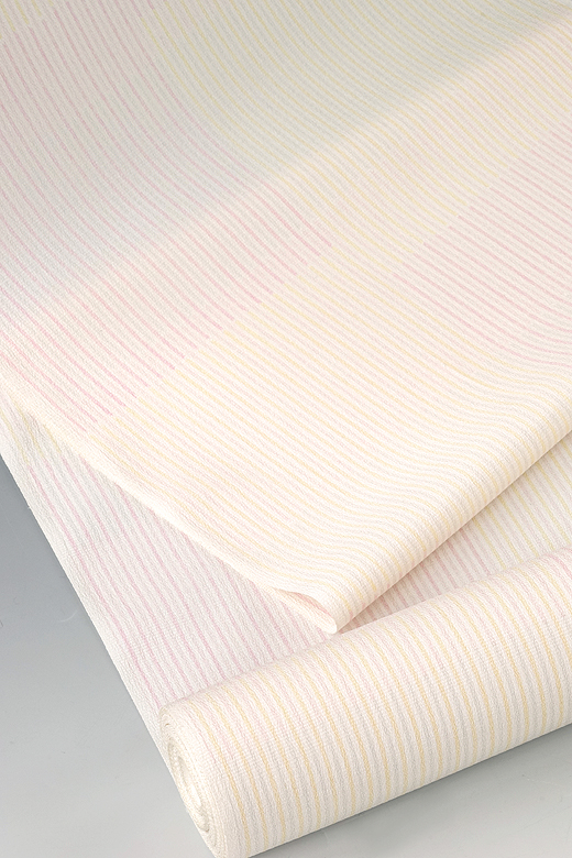 紬織の着物 | 創作着物と帯の専門店 マルトヤ