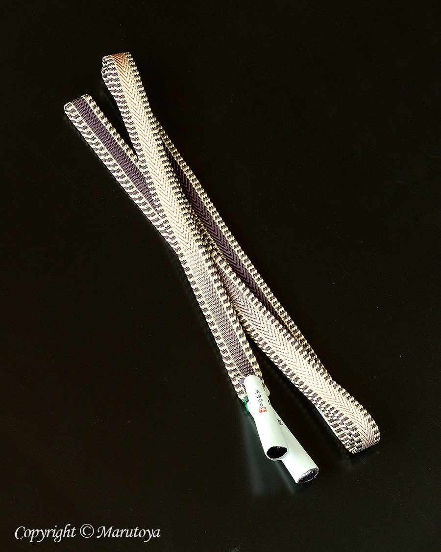 kamr1002647_900234A