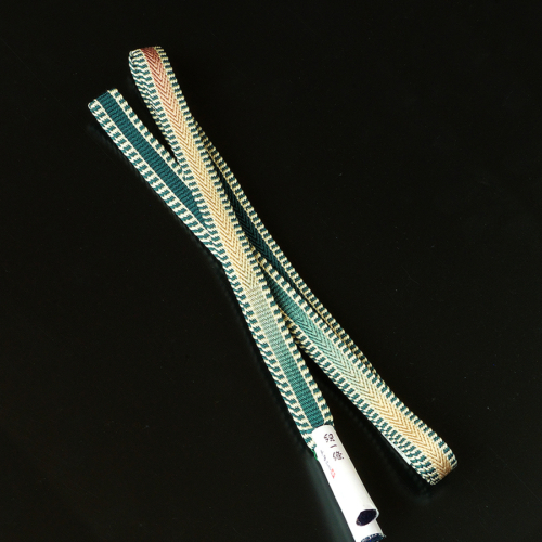 kamr1002929_9000345 サムネイル