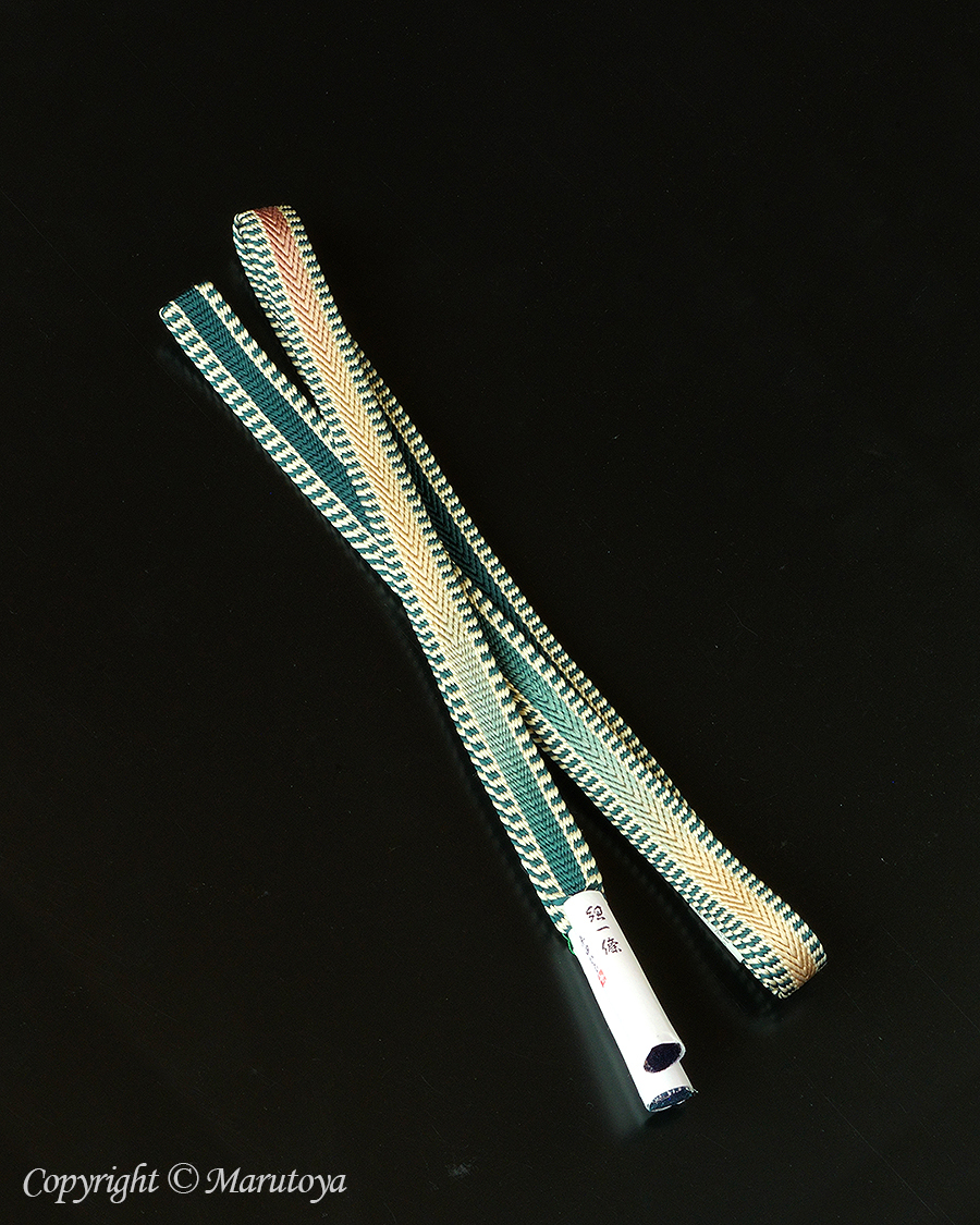 kamr1002929_9000345