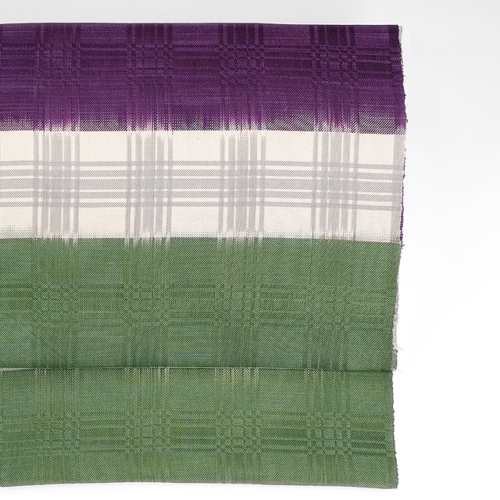 kgo93739_012 サムネイル