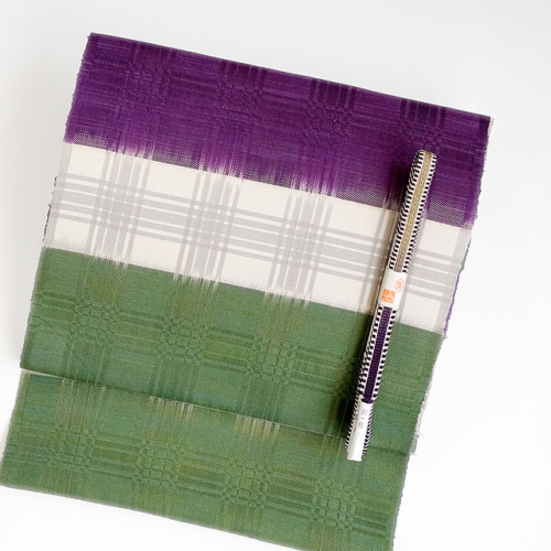 kgo93739_123 サムネイル