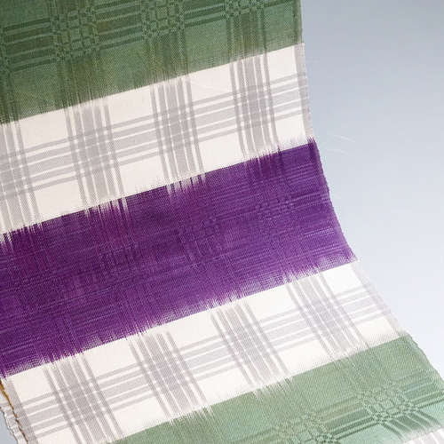 kgo93739_234A サムネイル