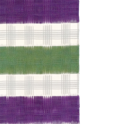 kgo93739_456A サムネイル