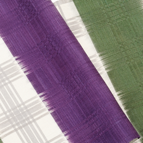 kgo93739_567 サムネイル