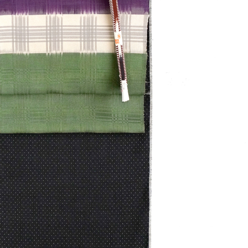 kgo93739_900 サムネイル