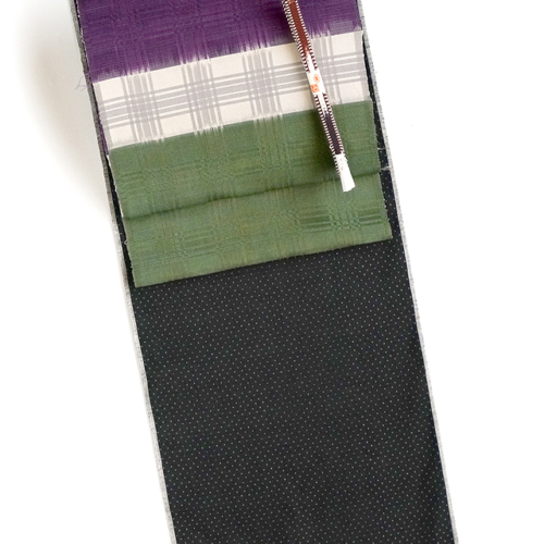 kgo93739_901 サムネイル