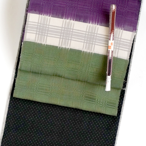 kgo93739_902 サムネイル