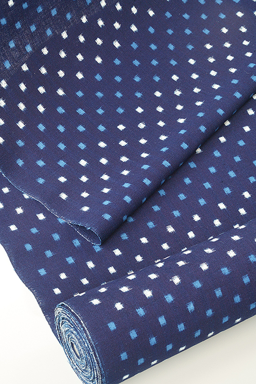 紬織の着物 | 創作着物と帯の専門店 マルトヤ