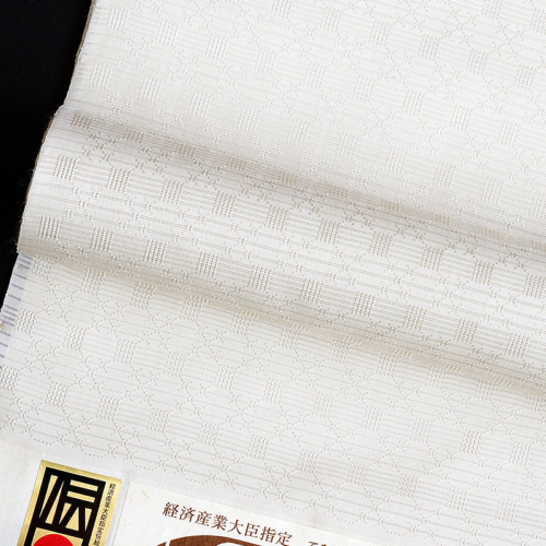 srkyj399871_800456 サムネイル
