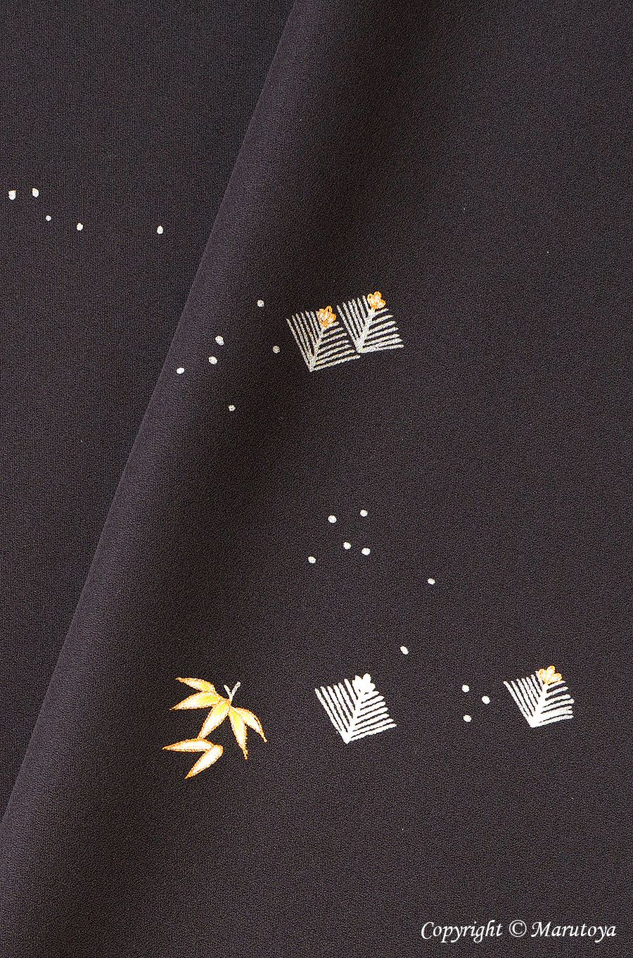 ckj20249_900+890