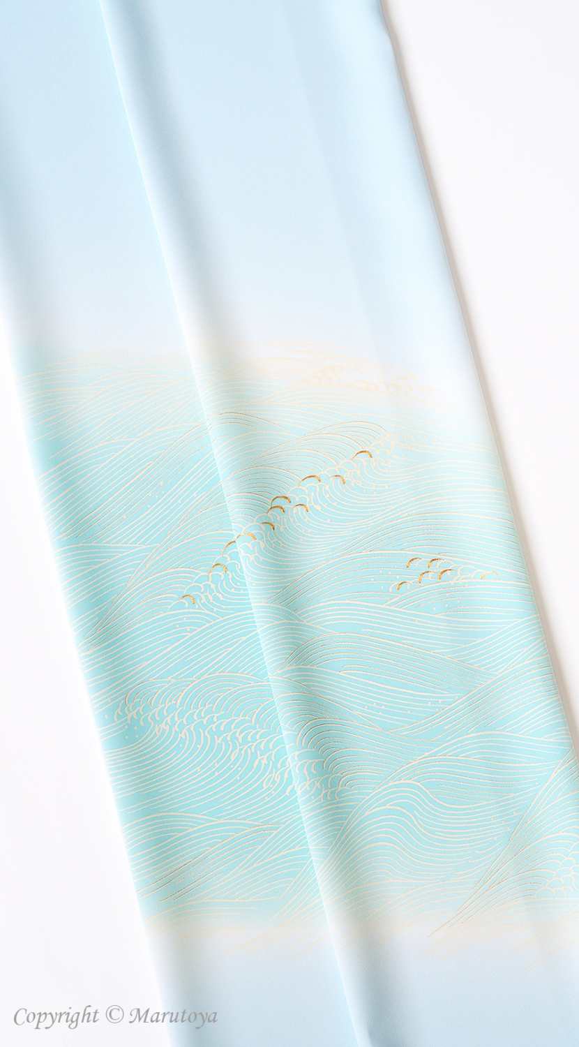 frt118079_900+012