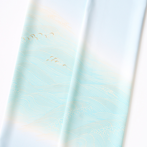 frt118079_900+123 サムネイル