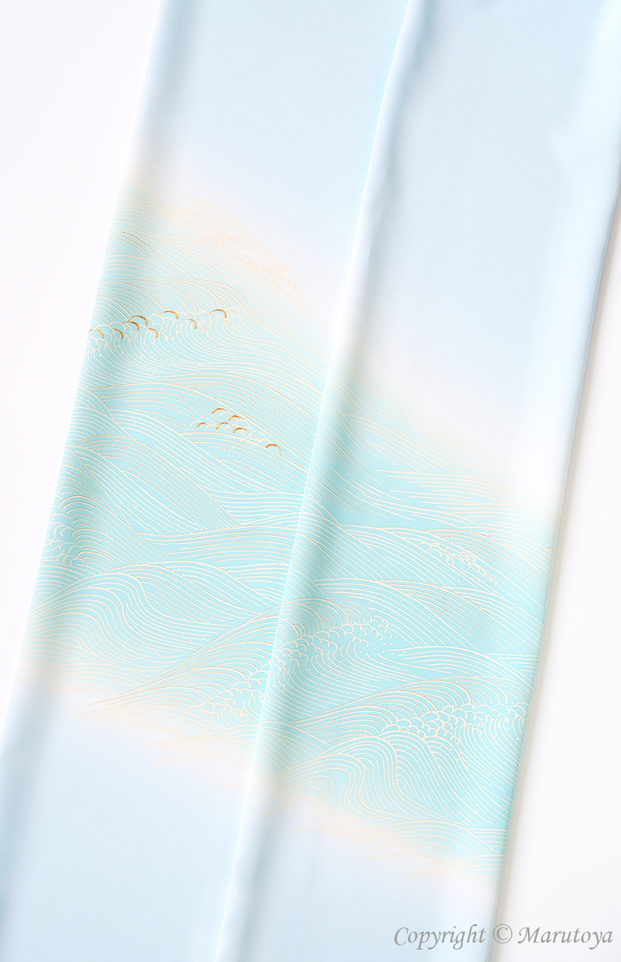 frt118079_900+123