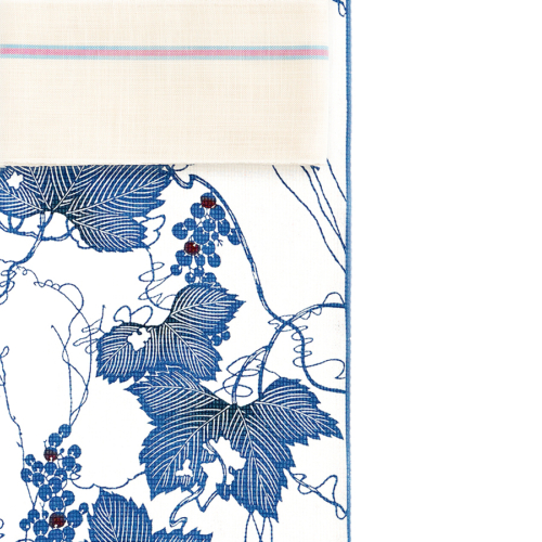 +symk910109_900900 サムネイル