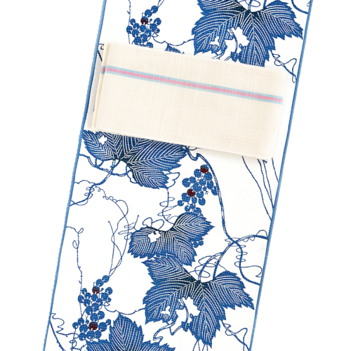 +symk910109_900901 サムネイル