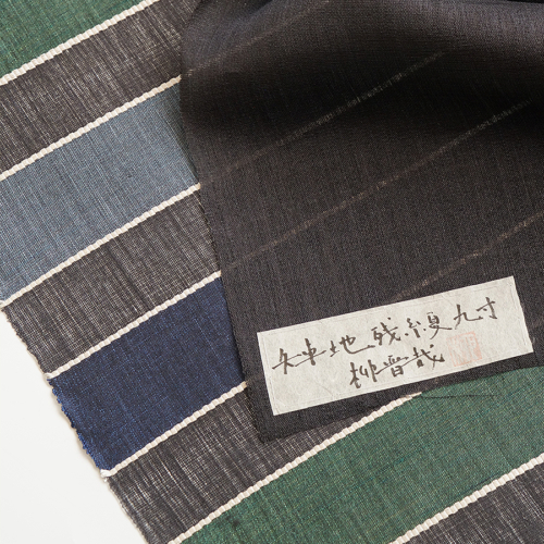 _skgo99733_900295 サムネイル
