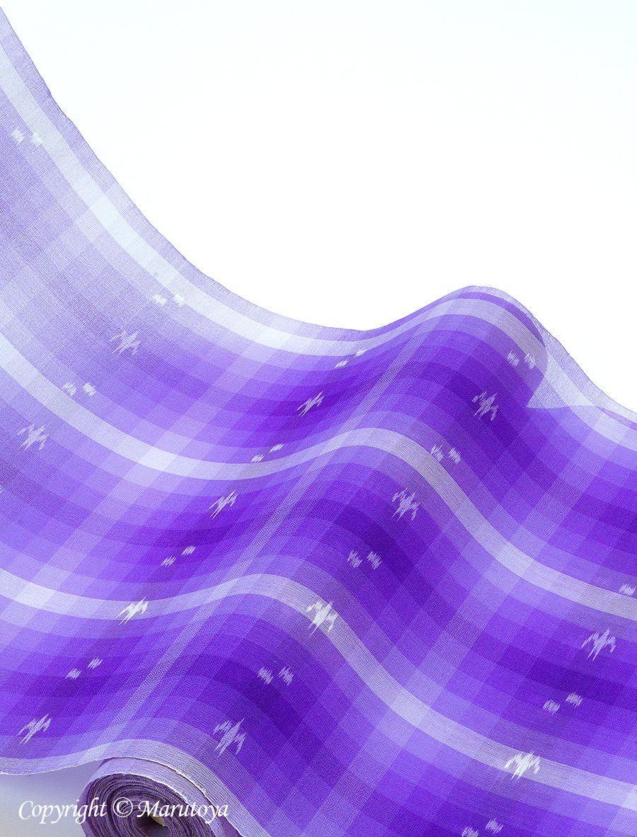 srkj399131_900+567