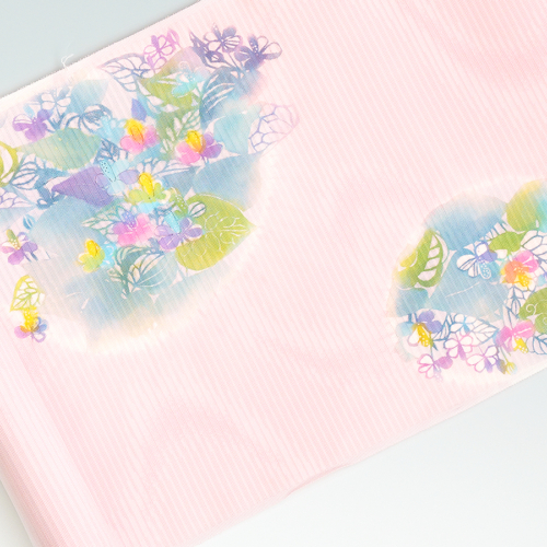 kgso971357_900456 サムネイル