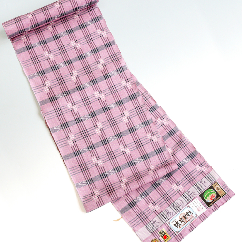 rtkj39929_900345 サムネイル