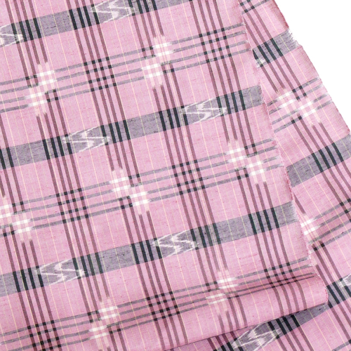 rtkj39929_900456 サムネイル