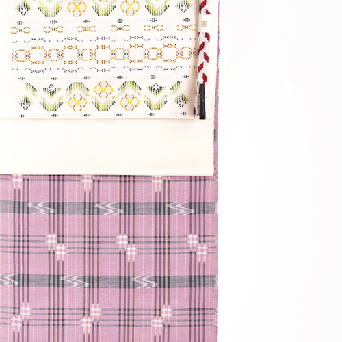 rtkj39929_900900 サムネイル