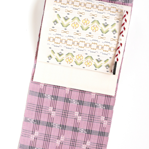 rtkj39929_900901 サムネイル