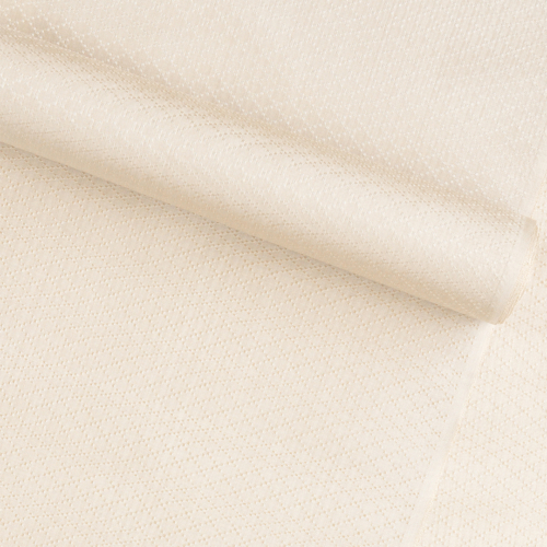 insta_rkj399853_9006787a サムネイル