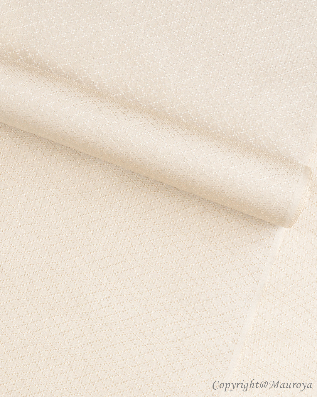 insta_rkj399853_9006787a