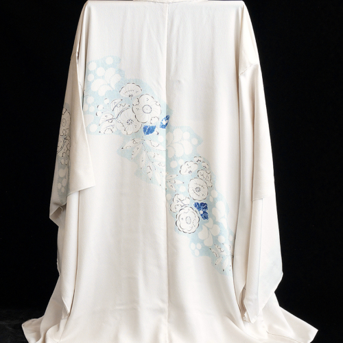 kchj41813_900012 サムネイル