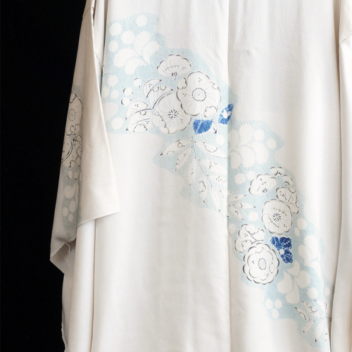 kchj41813_900123 サムネイル