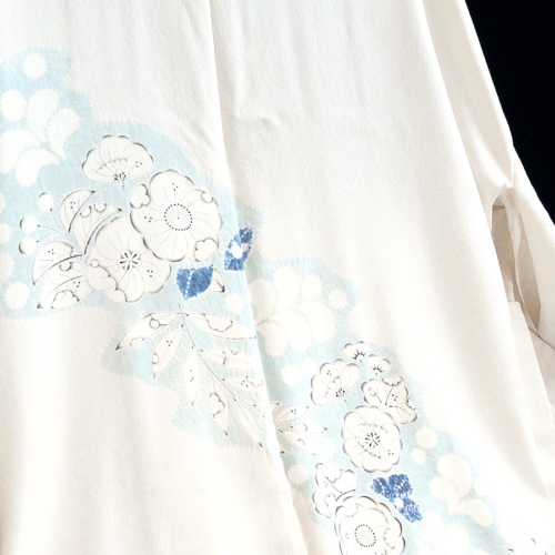 kchj41813_900567 サムネイル