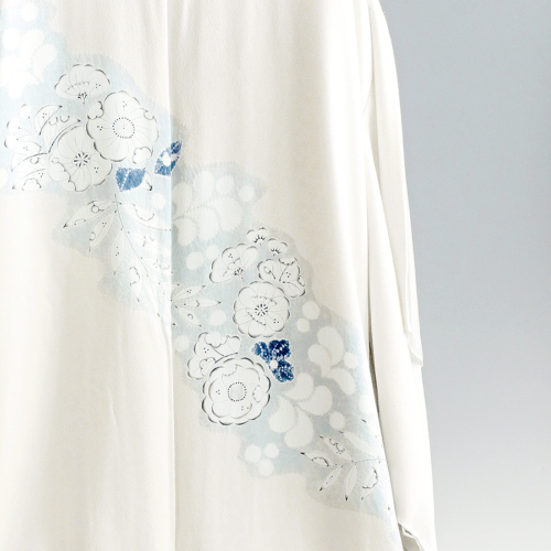 kchj41813_900789 サムネイル