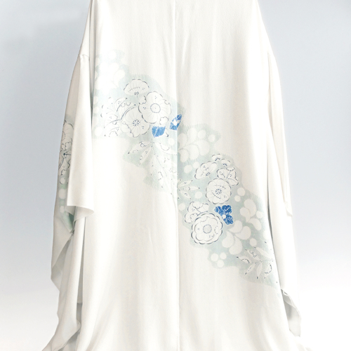 kchj41813_900890 サムネイル