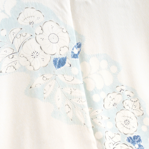 kchj41813_900891 サムネイル