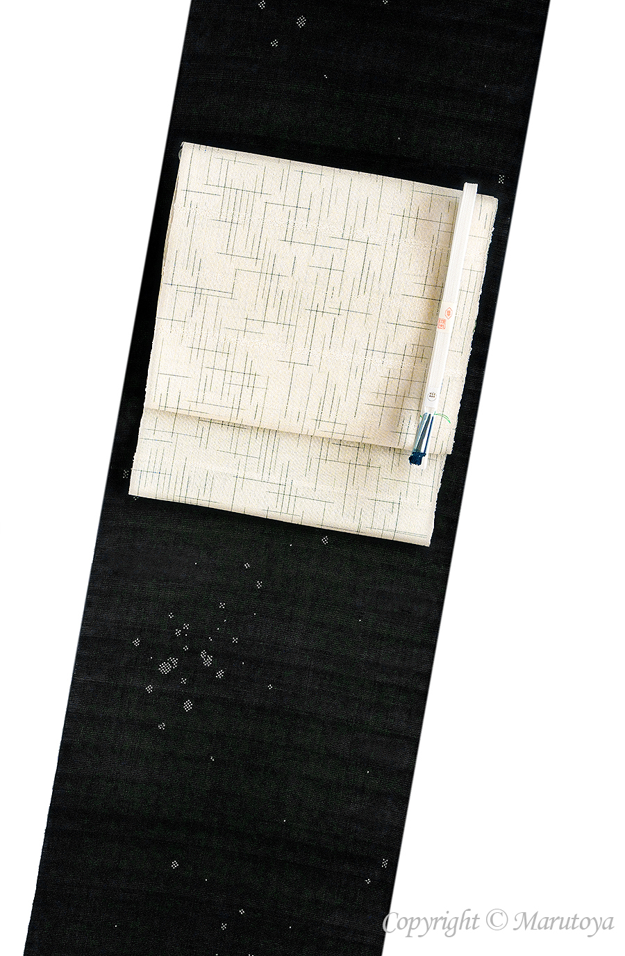 kgso971569_900901