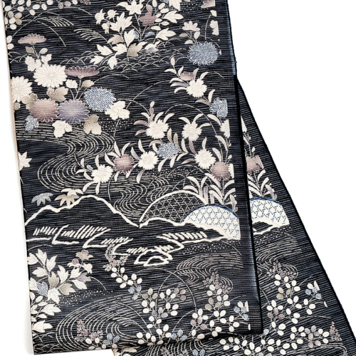 kssr_590033_900789 サムネイル
