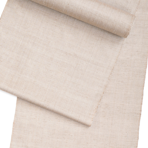 ktg74453_900+456 サムネイル