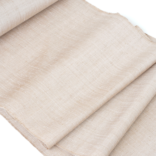 ktg74453_900+567 サムネイル