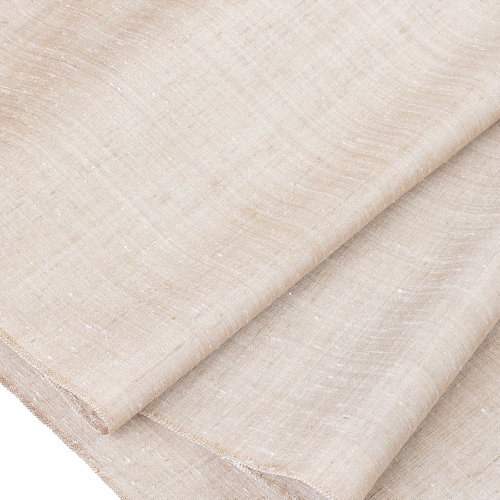 ktg74453_900+567a サムネイル