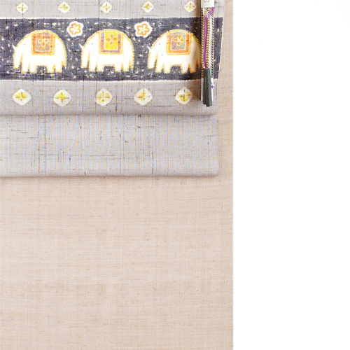 ktg74453_900900 サムネイル