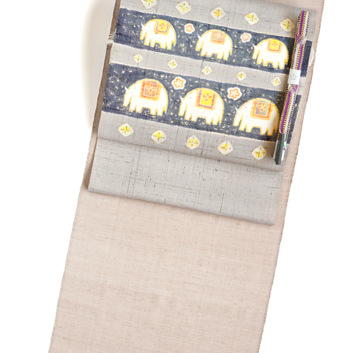 ktg74453_900901 サムネイル