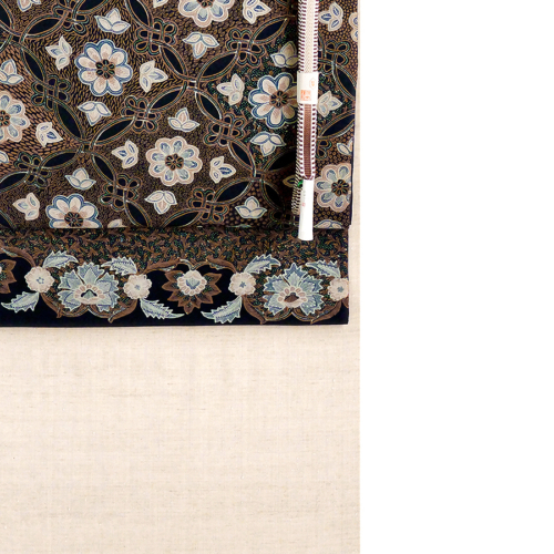 ktg74453_900902 サムネイル