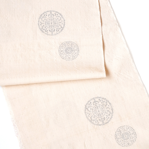 kyg79867_9005101 サムネイル