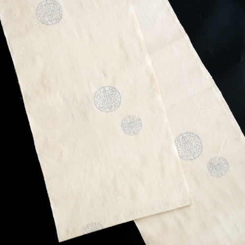 kyg79867_9009900 サムネイル