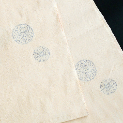 kyg79867_9009902 サムネイル