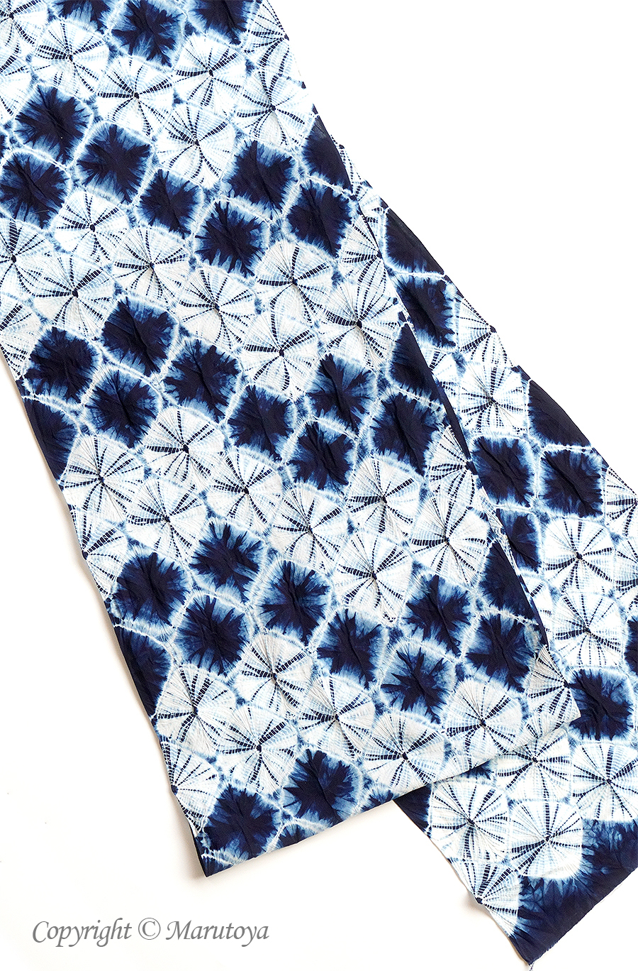 maya18333_9000123